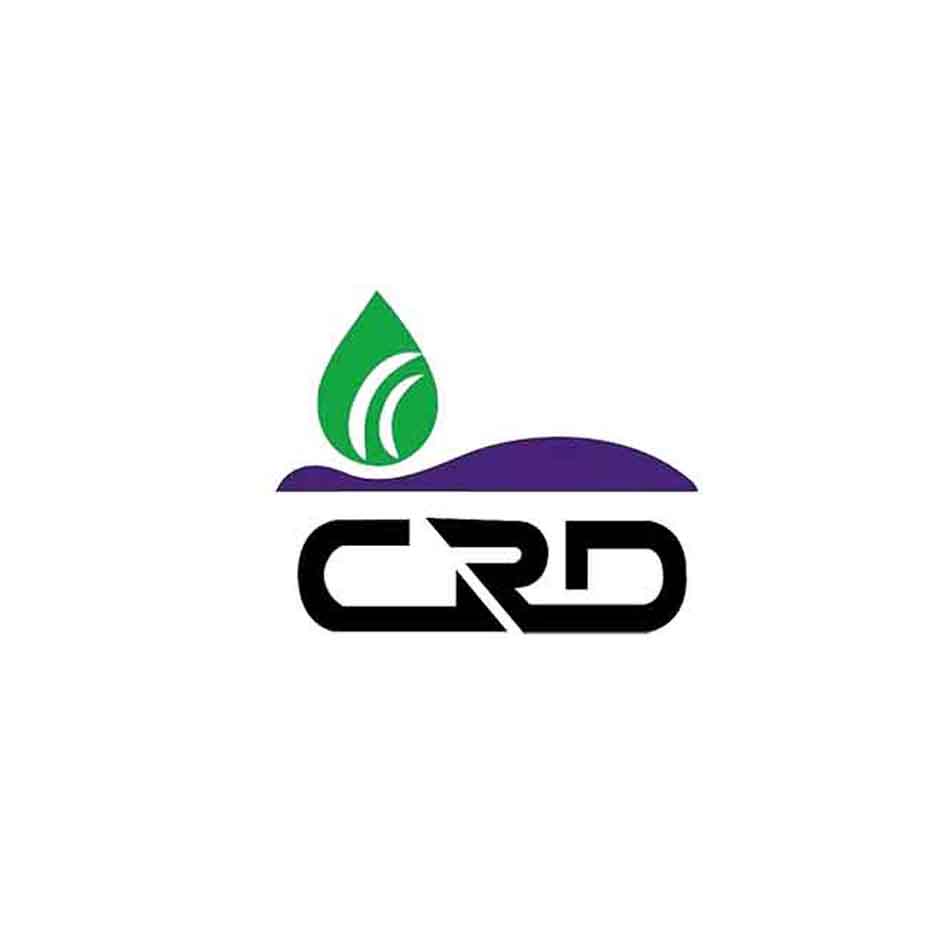 湖南广西灌溉喷枪
