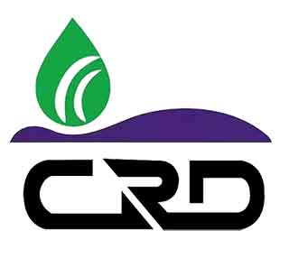 湖南泰国PY系列摇臂喷枪，水带订单
