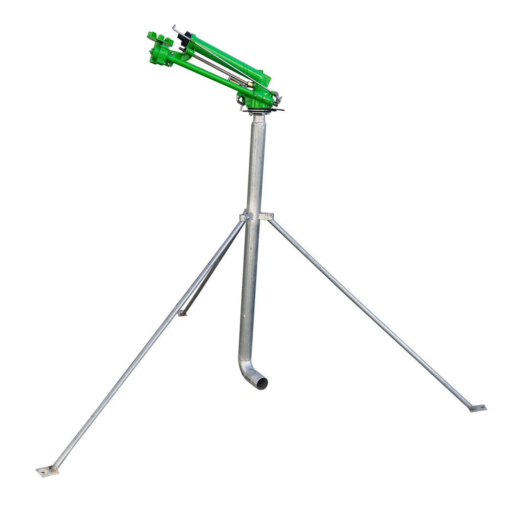 湖南SK41A 喷枪与专用支架核心优势