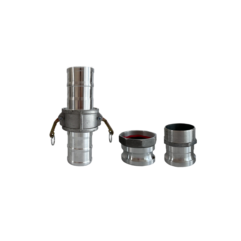 湖南3.0寸快速接头