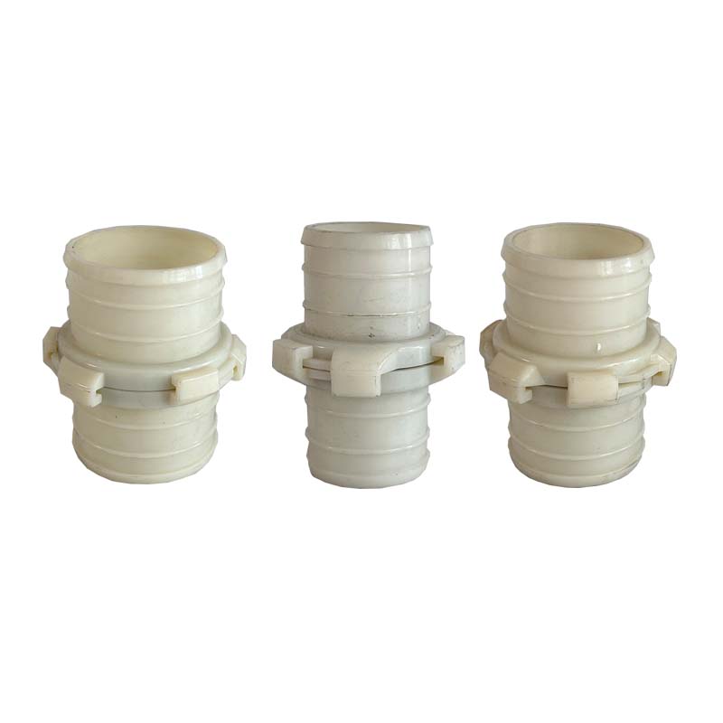 湖南塑料快速接头