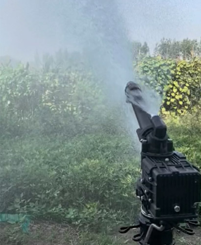 湖南影响农田每公顷灌溉用水量的因素